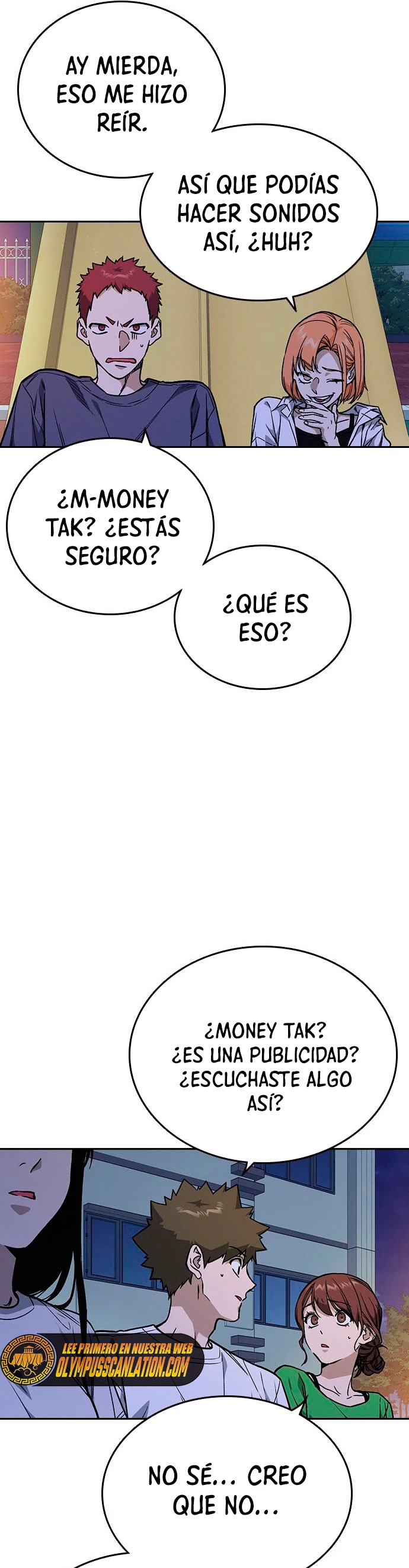 Grupo de Estudio capítulo 162 página 35