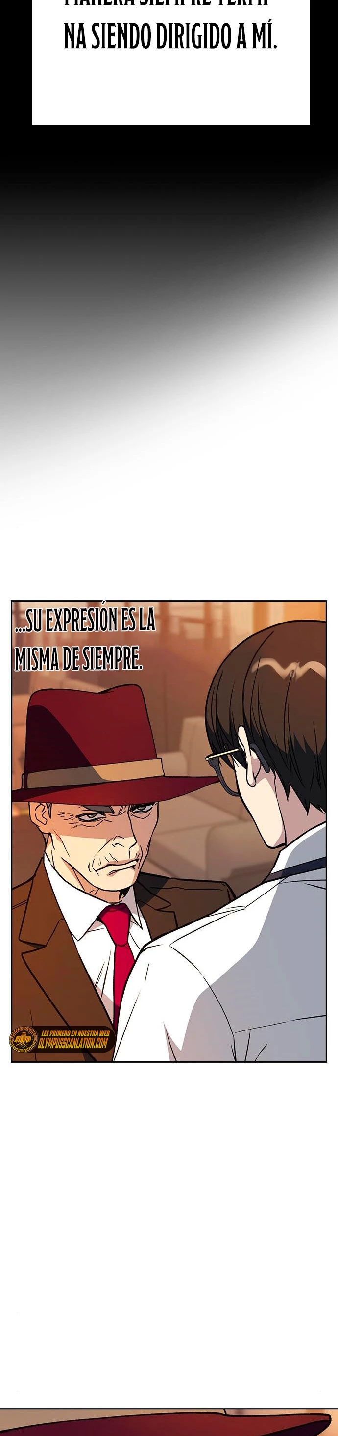 Grupo de Estudio capítulo 166 página 19