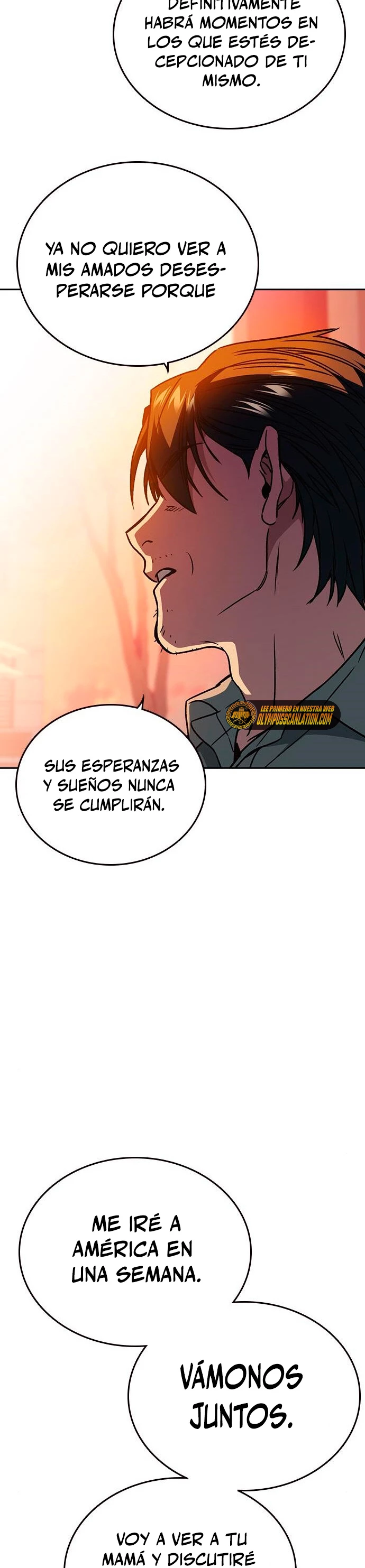 Grupo de Estudio capítulo 166 página 36