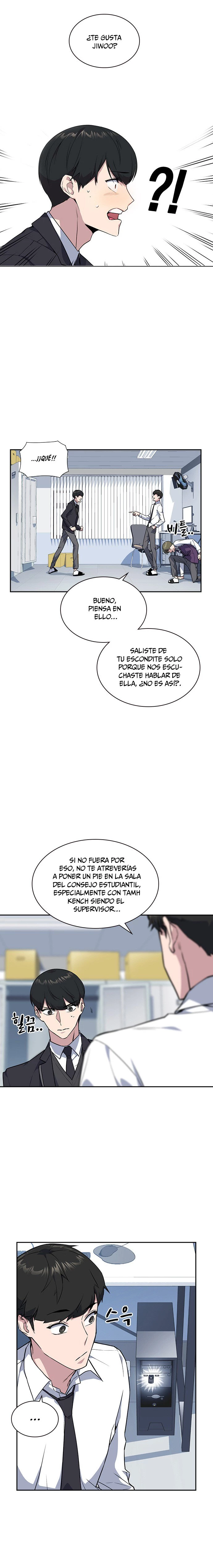 Grupo de Estudio capítulo 17 página 3