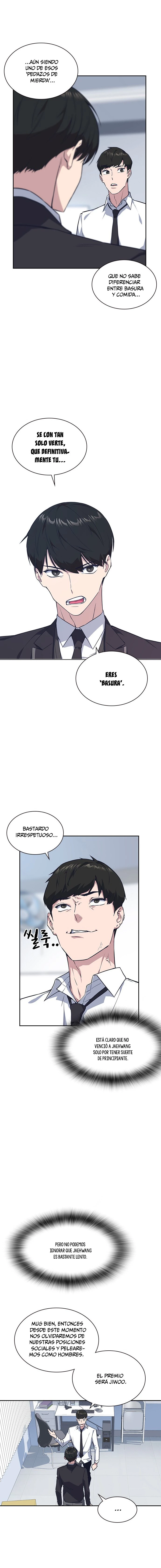 Grupo de Estudio capítulo 17 página 5