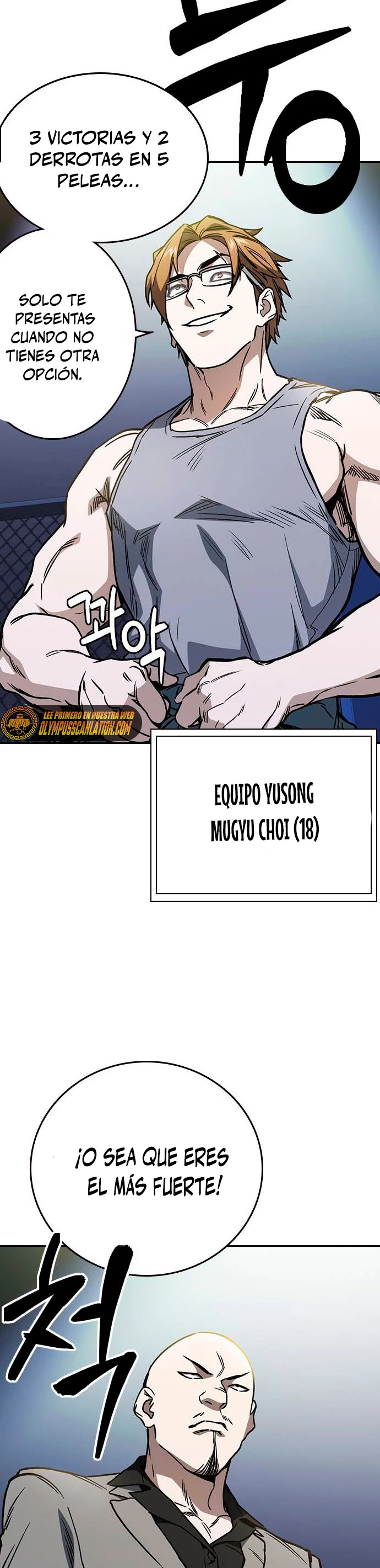 Grupo de Estudio capítulo 174 página 13
