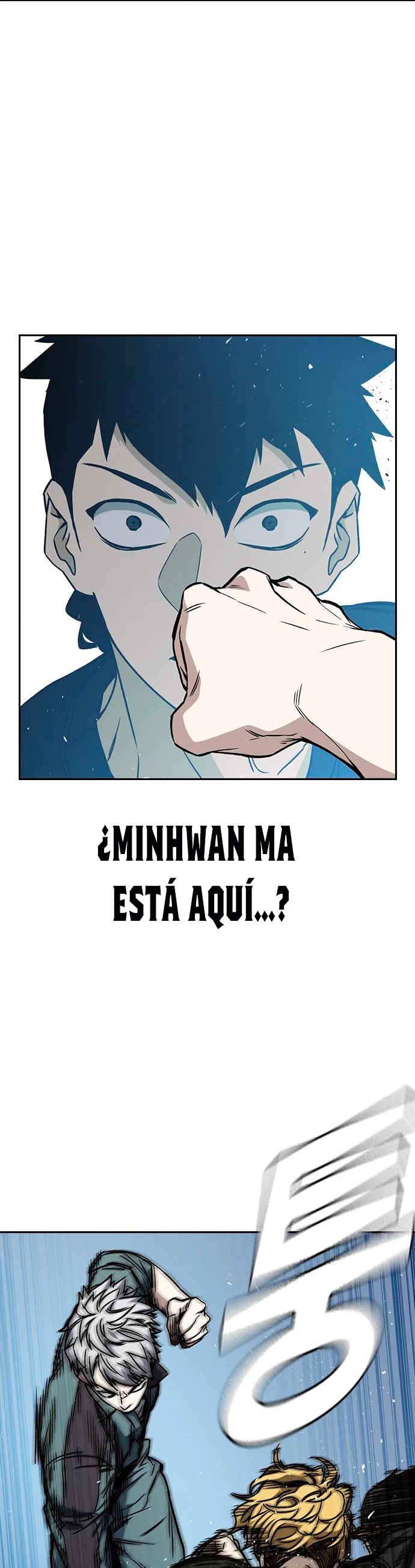 Grupo de Estudio capítulo 178 página 4