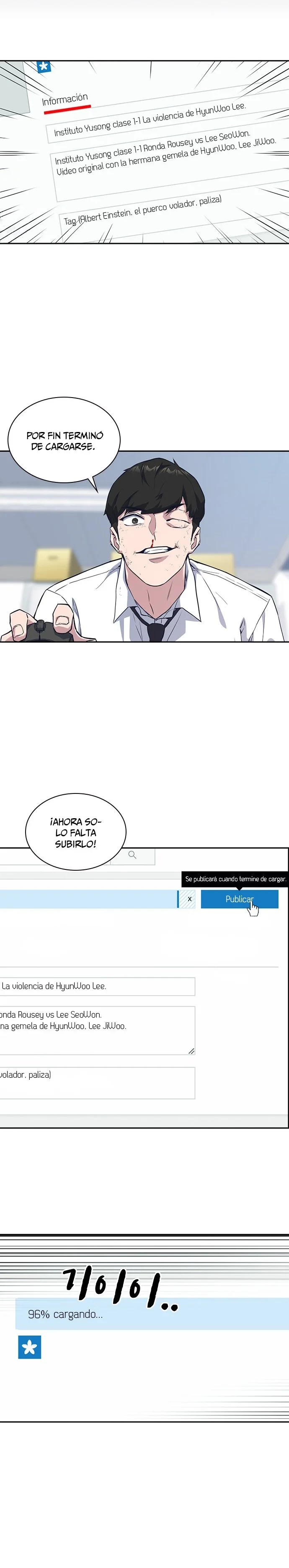 Grupo de Estudio capítulo 18 página 7