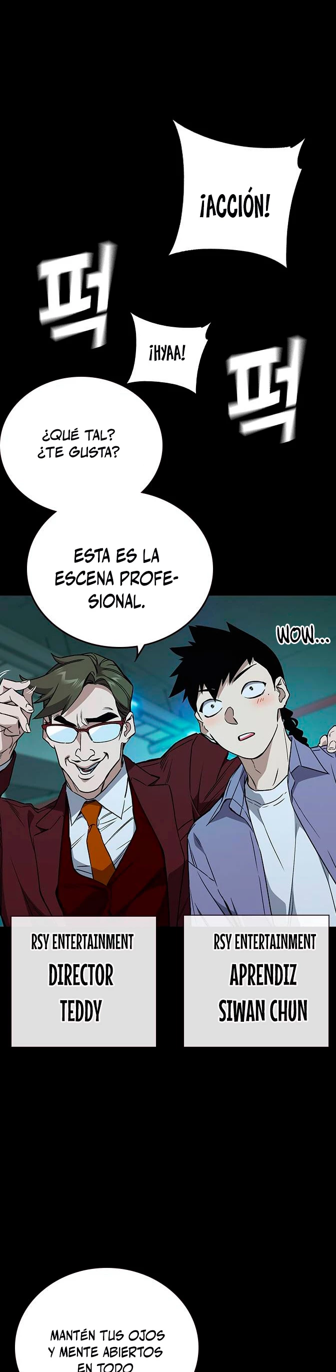 Grupo de Estudio capítulo 180 página 4