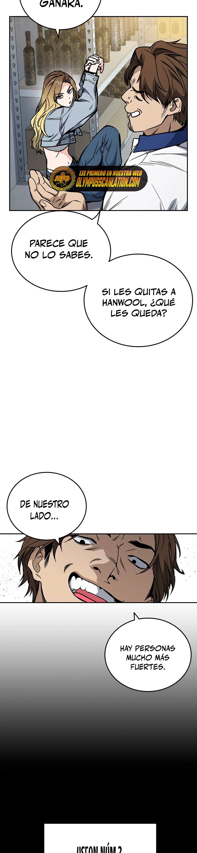Grupo de Estudio capítulo 182 página 20