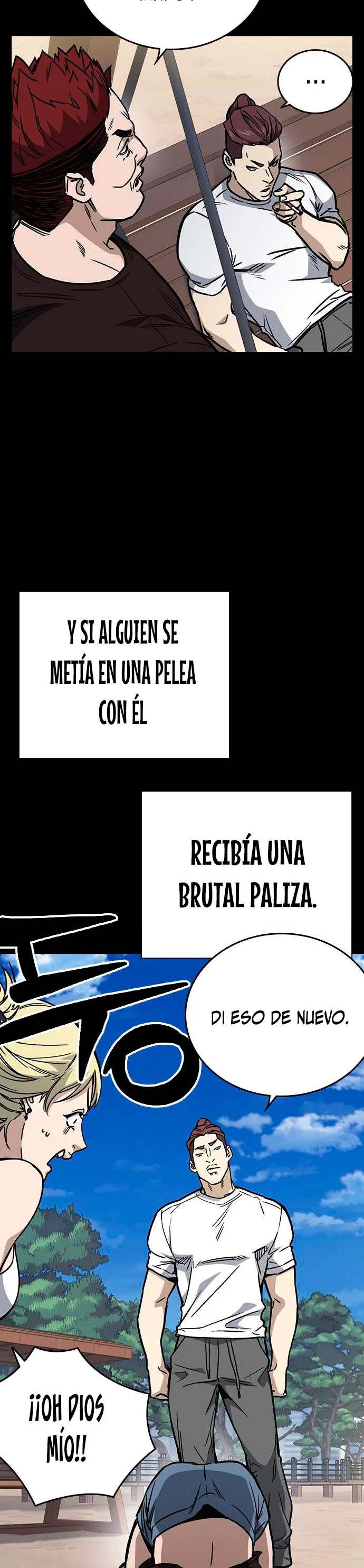 Grupo de Estudio capítulo 182 página 24