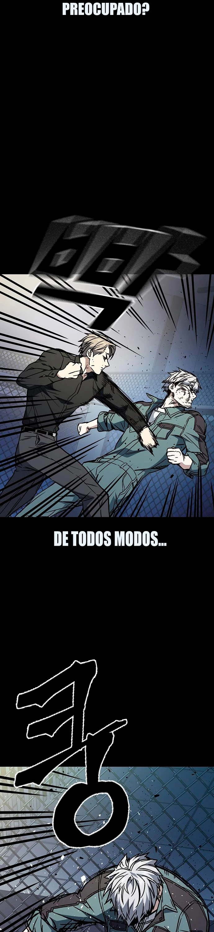 Grupo de Estudio capítulo 189 página 9