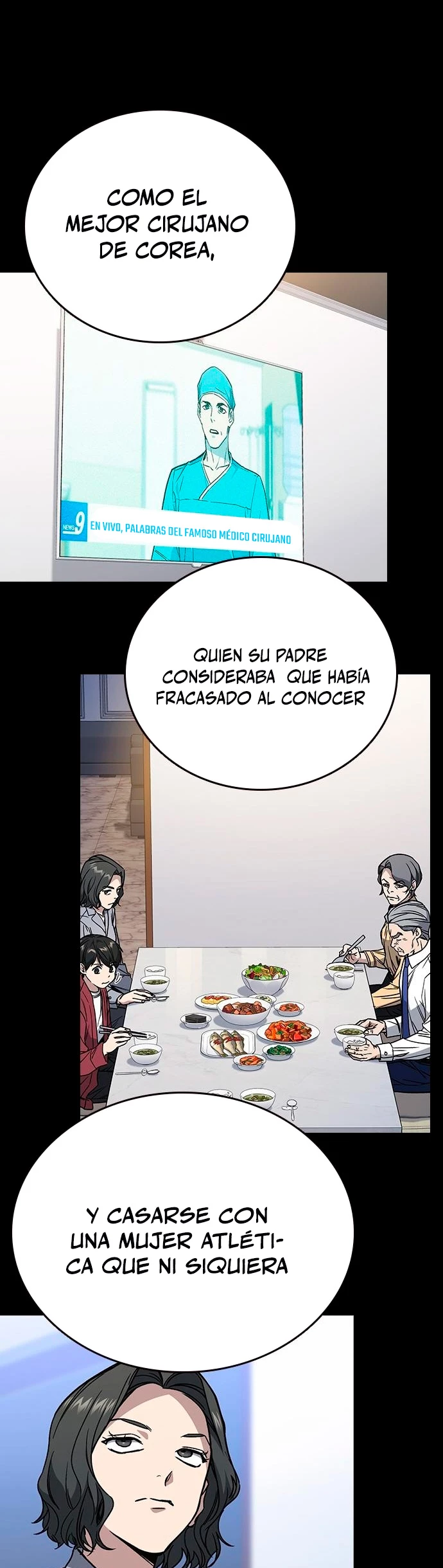 Grupo de Estudio capítulo 190 página 52