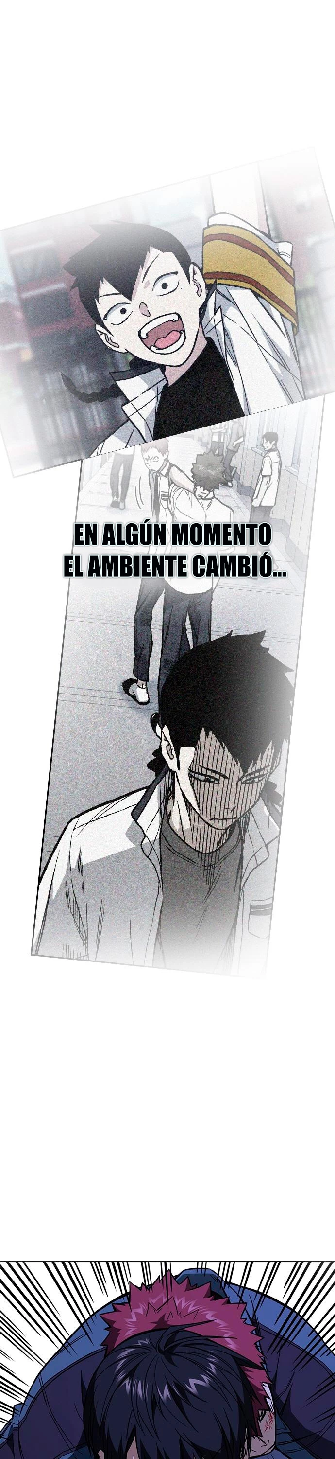 Grupo de Estudio capítulo 193 página 5