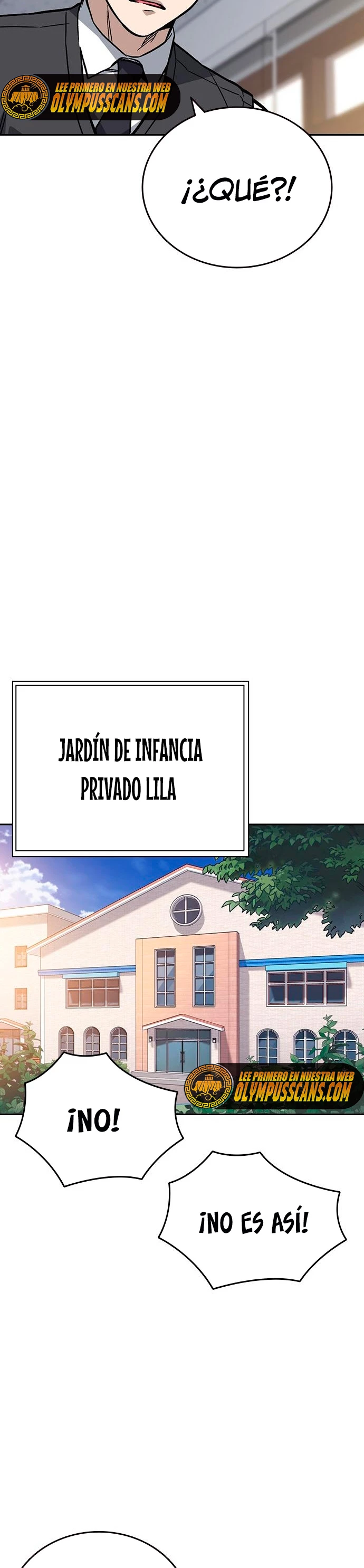 Grupo de Estudio capítulo 196 página 45