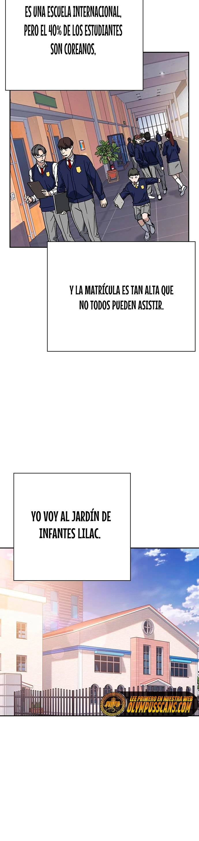 Grupo de Estudio capítulo 197 página 3