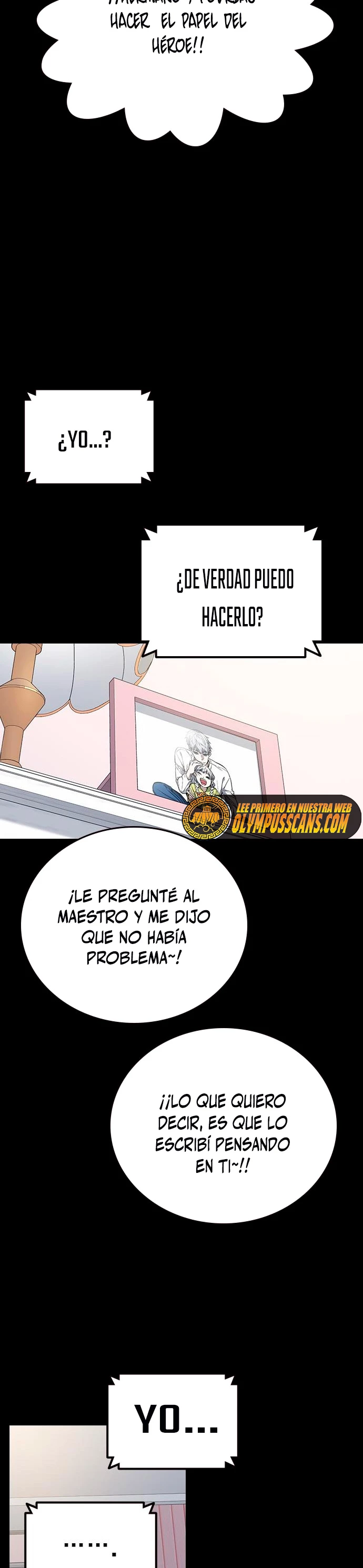 Grupo de Estudio capítulo 197 página 37