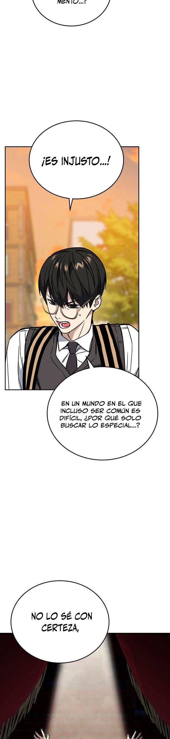 Grupo de Estudio capítulo 199 página 40