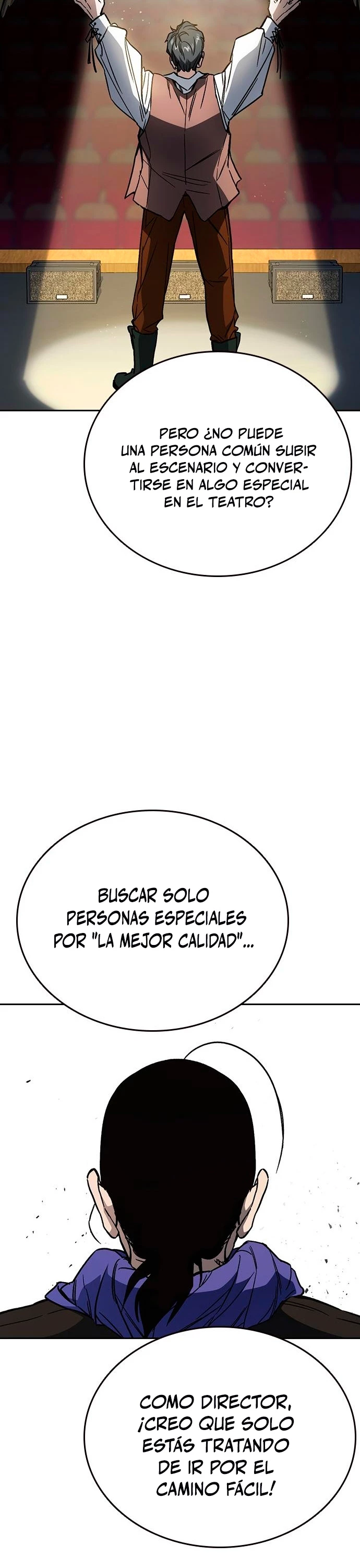 Grupo de Estudio capítulo 199 página 41