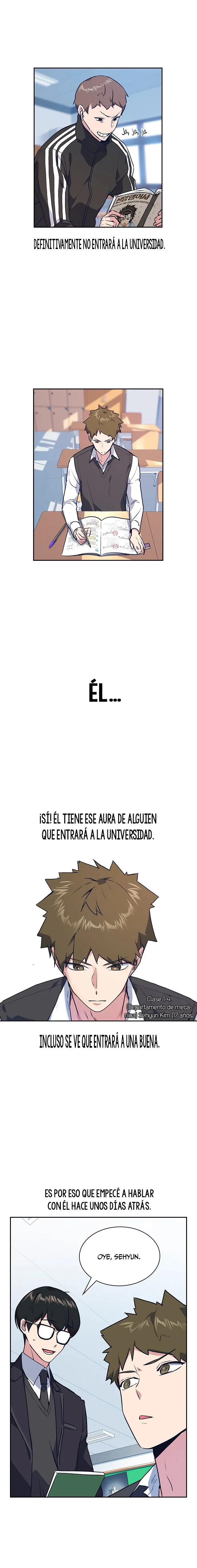 Grupo de Estudio capítulo 2 página 10
