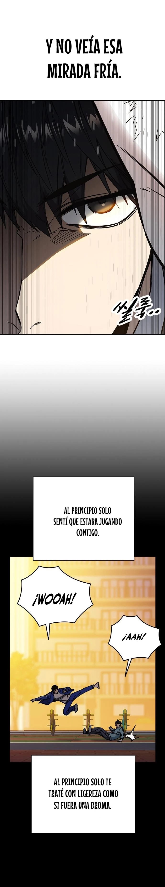 Grupo de Estudio capítulo 201 página 12