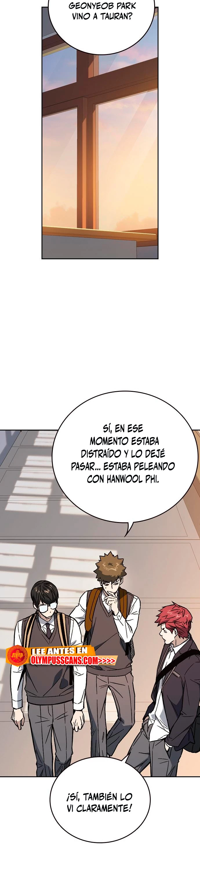 Grupo de Estudio capítulo 202 página 28