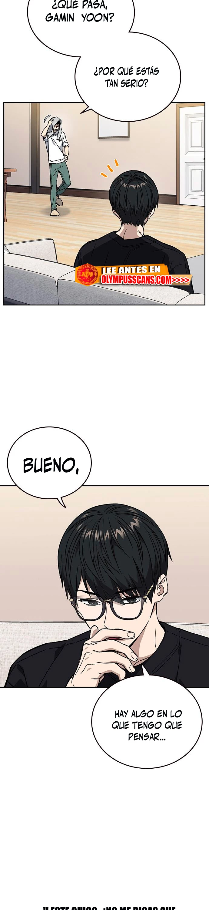 Grupo de Estudio capítulo 202 página 3