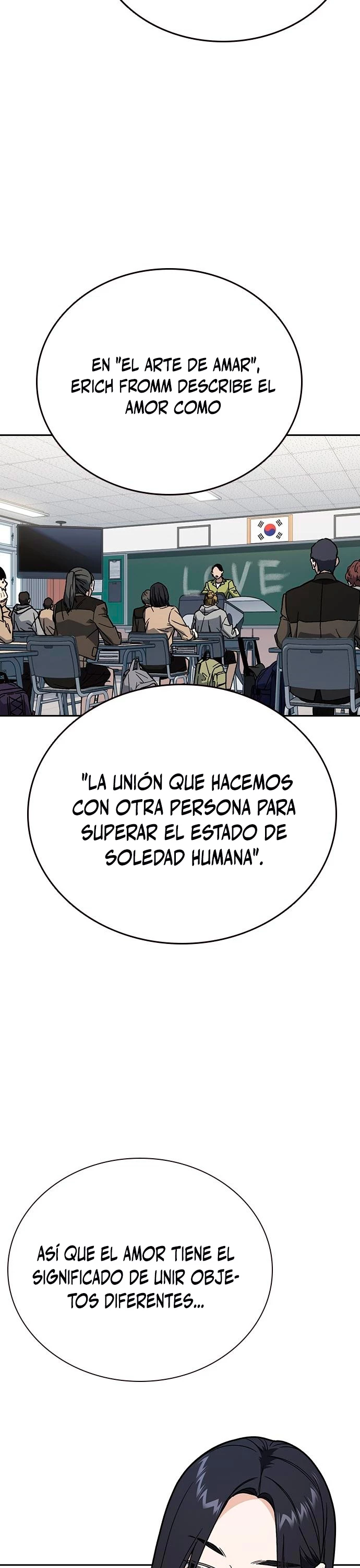Grupo de Estudio capítulo 203 página 3