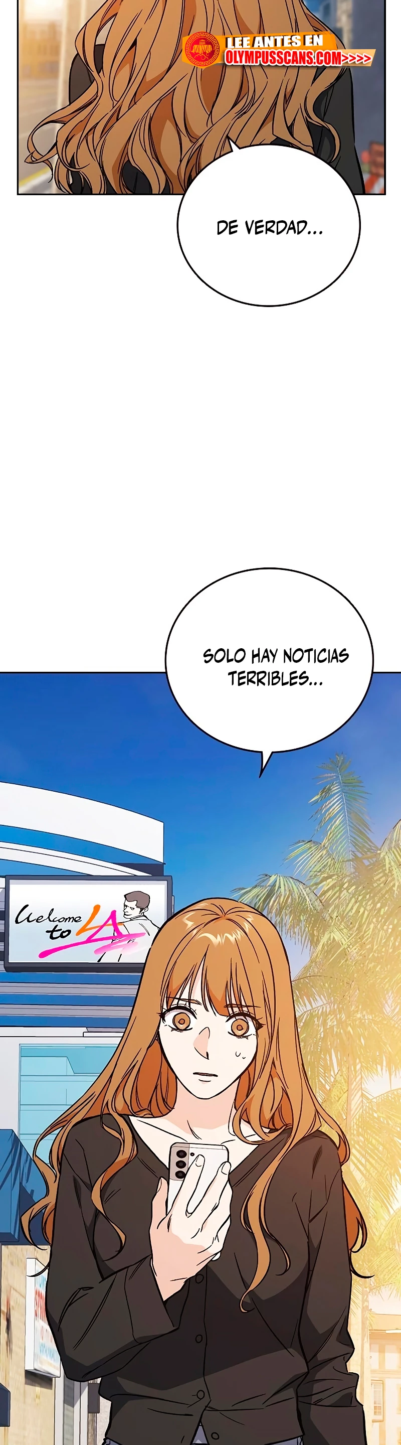 Grupo de Estudio capítulo 210 página 4