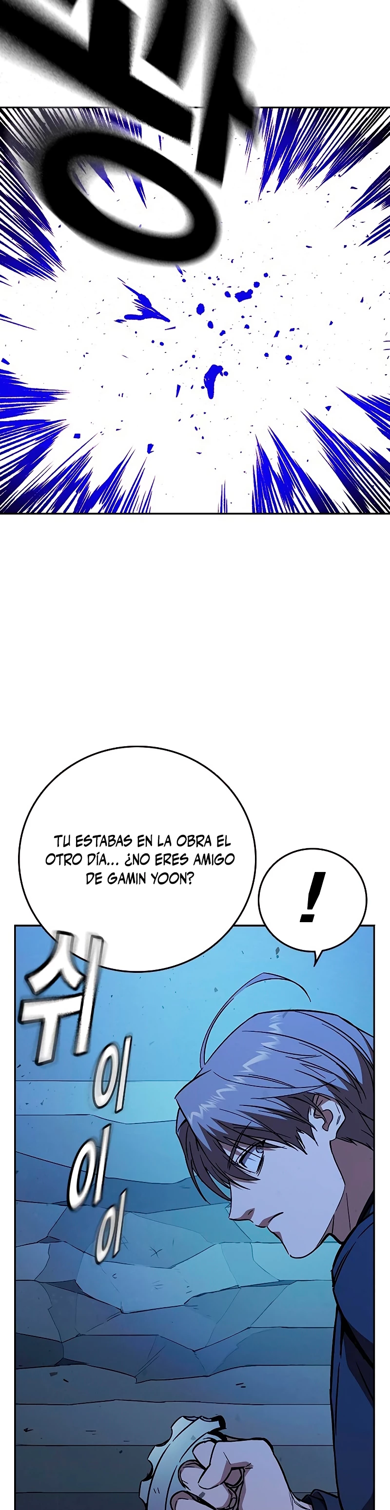 Grupo de Estudio capítulo 210 página 65