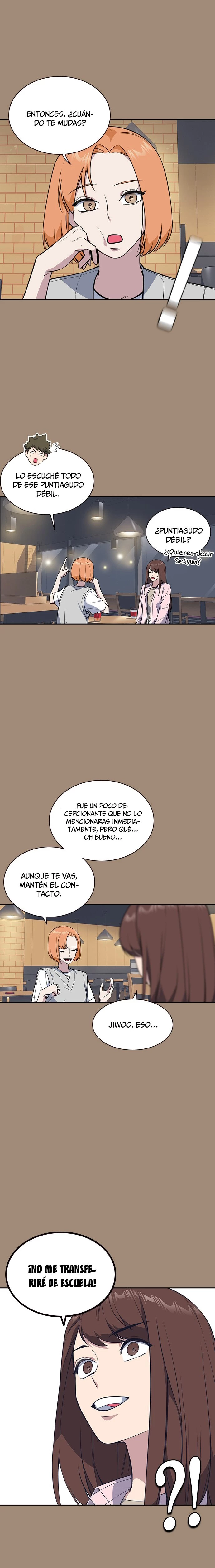 Grupo de Estudio capítulo 22 página 4