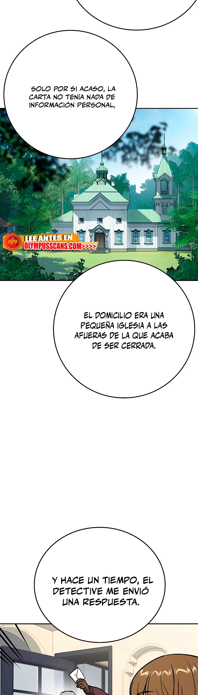 Grupo de Estudio capítulo 220 página 28