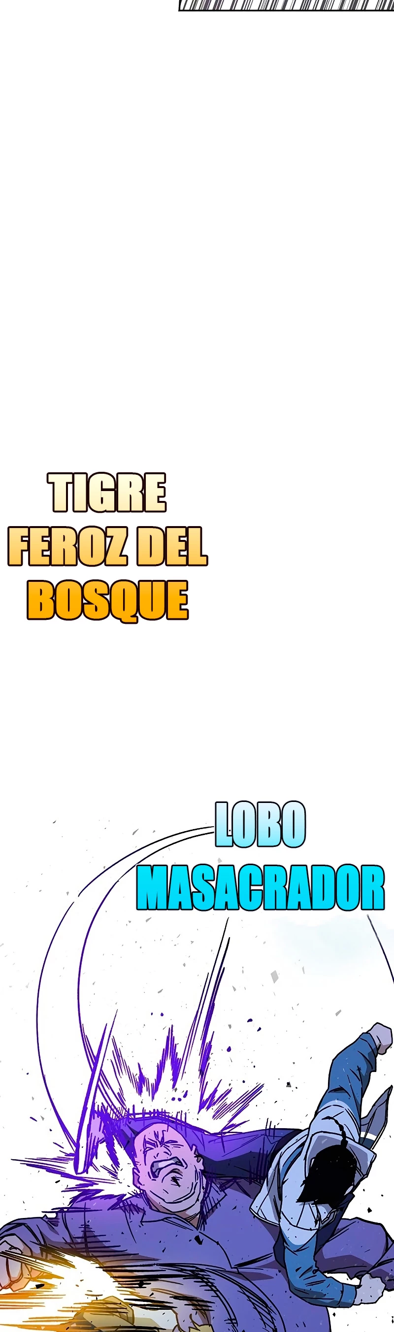 Grupo de Estudio capítulo 220 página 47