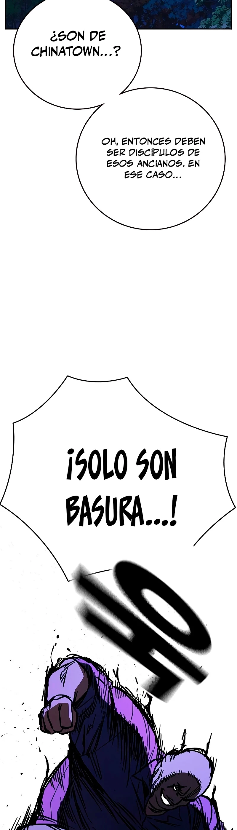 Grupo de Estudio capítulo 220 página 53