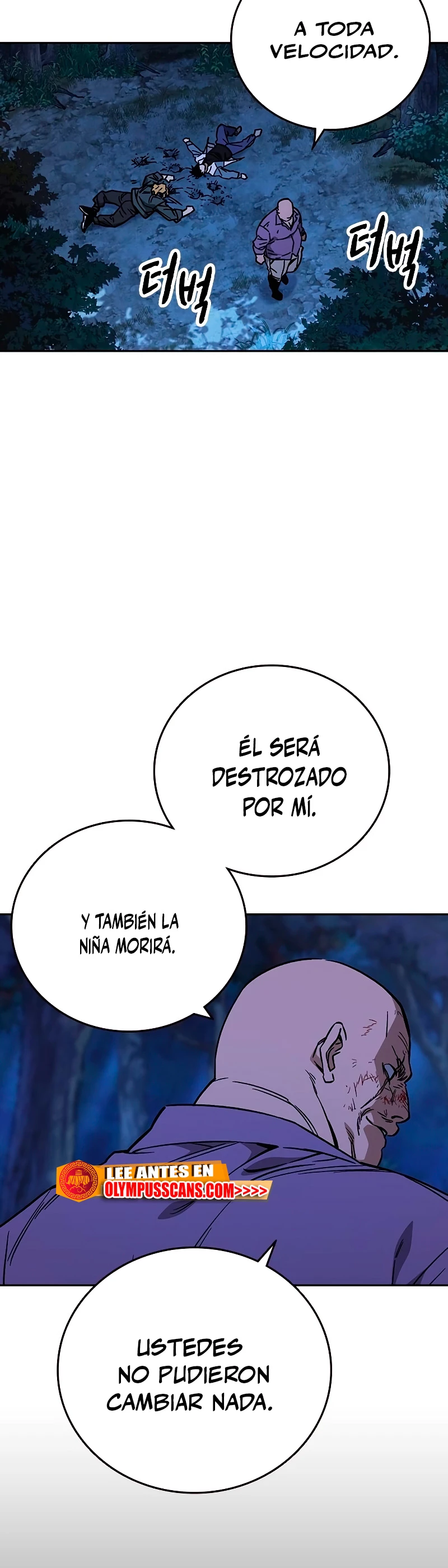 Grupo de Estudio capítulo 220 página 60
