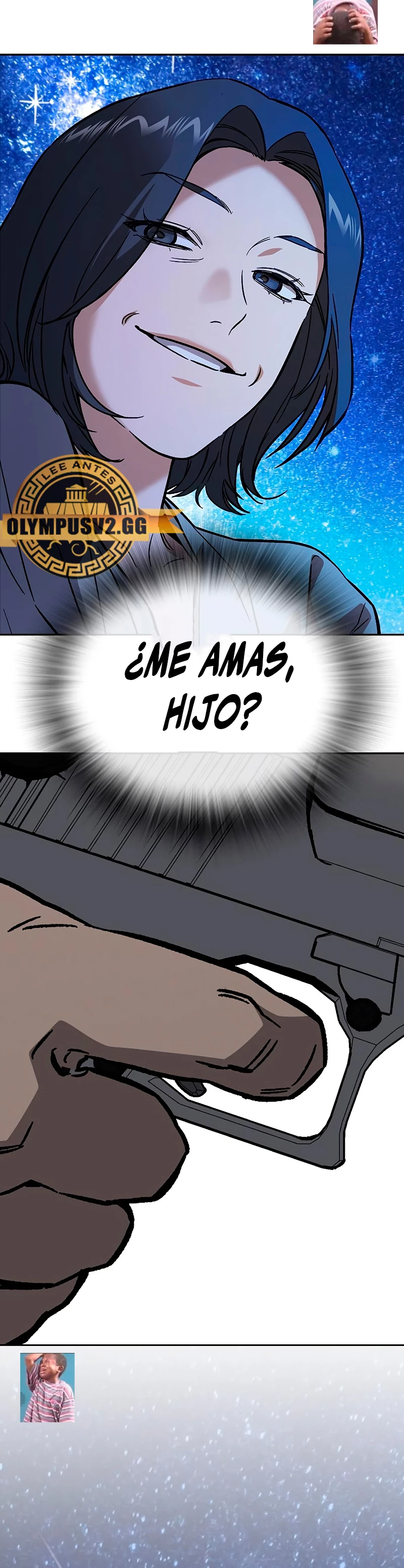 Grupo de Estudio capítulo 222 página 65