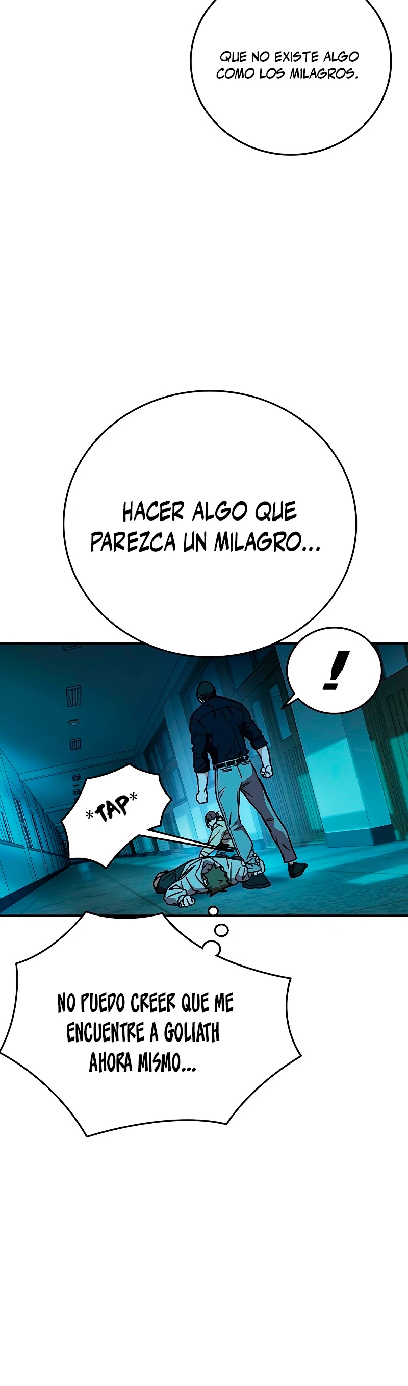 Grupo de Estudio capítulo 225 página 71
