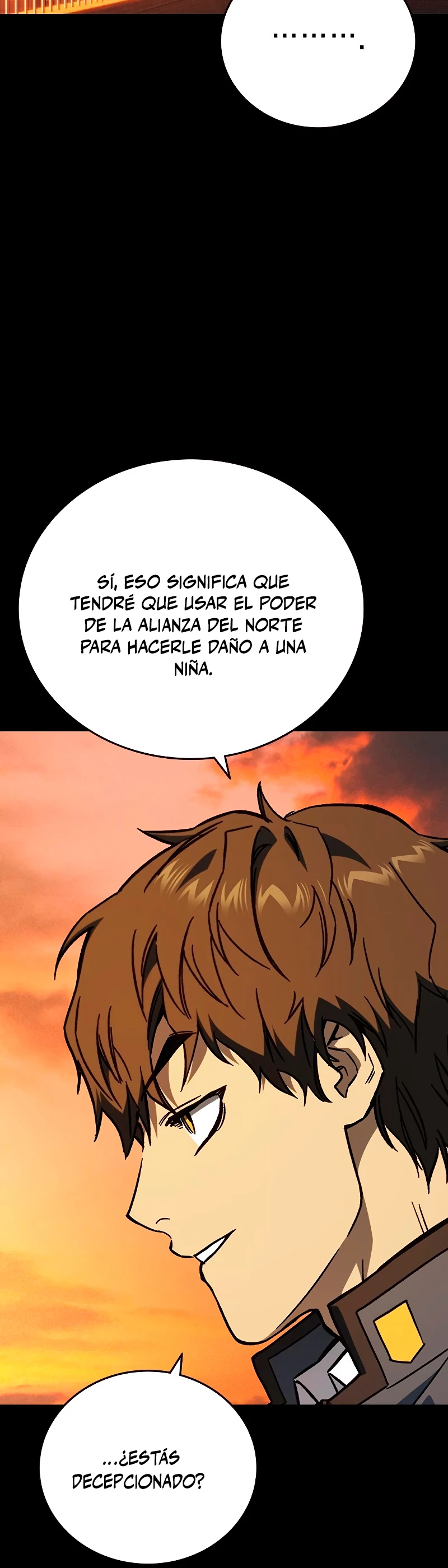 Grupo de Estudio capítulo 227 página 10