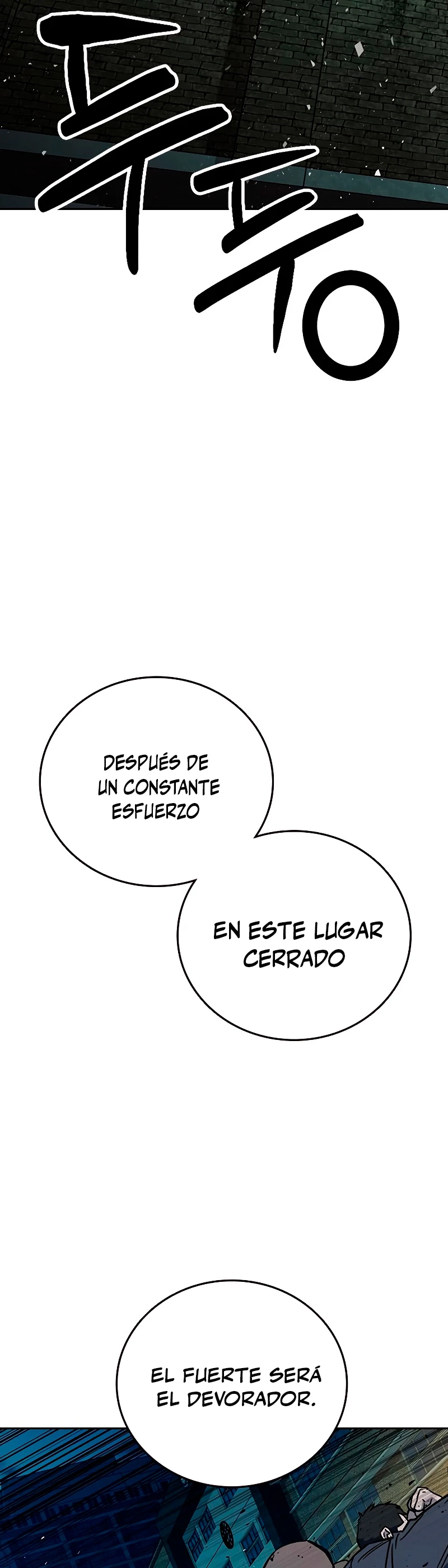 Grupo de Estudio capítulo 227 página 55