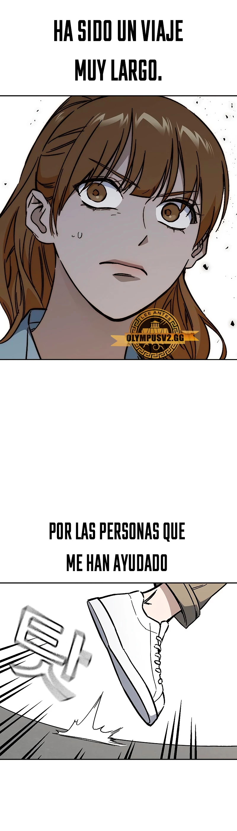 Grupo de Estudio capítulo 229 página 10