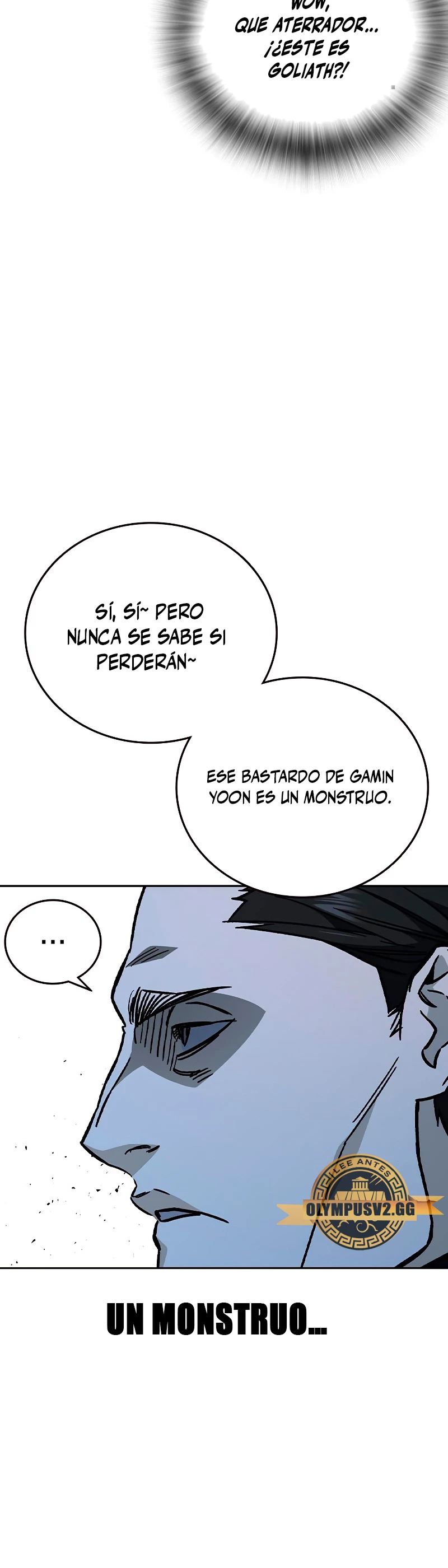 Grupo de Estudio capítulo 229 página 28