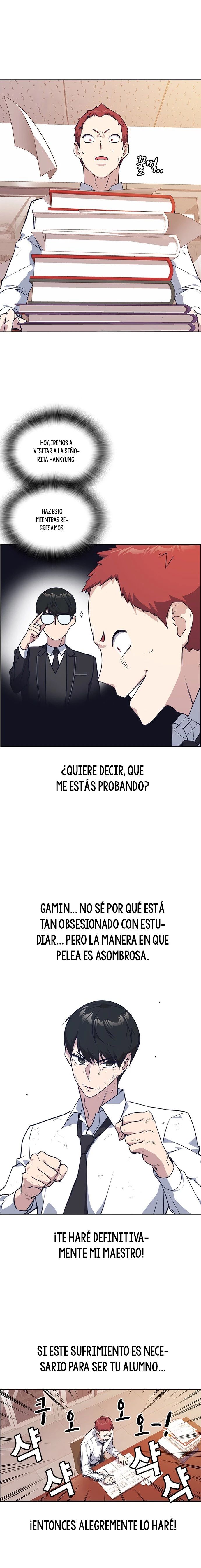 Grupo de Estudio capítulo 23 página 16