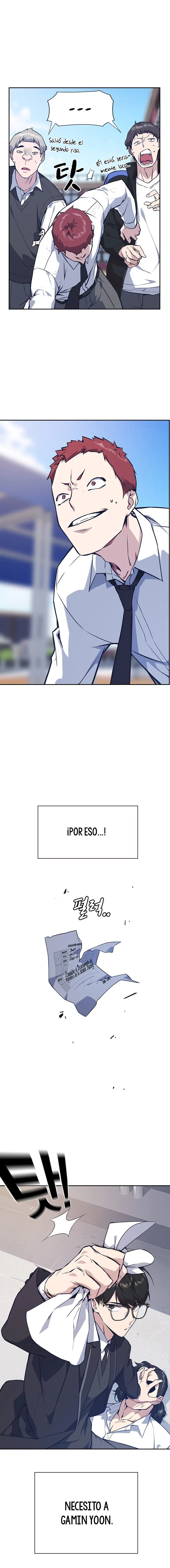 Grupo de Estudio capítulo 23 página 4
