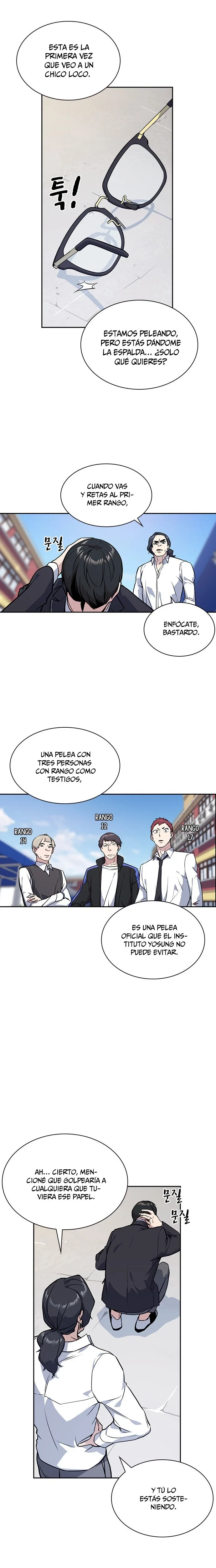 Grupo de Estudio capítulo 23 página 8