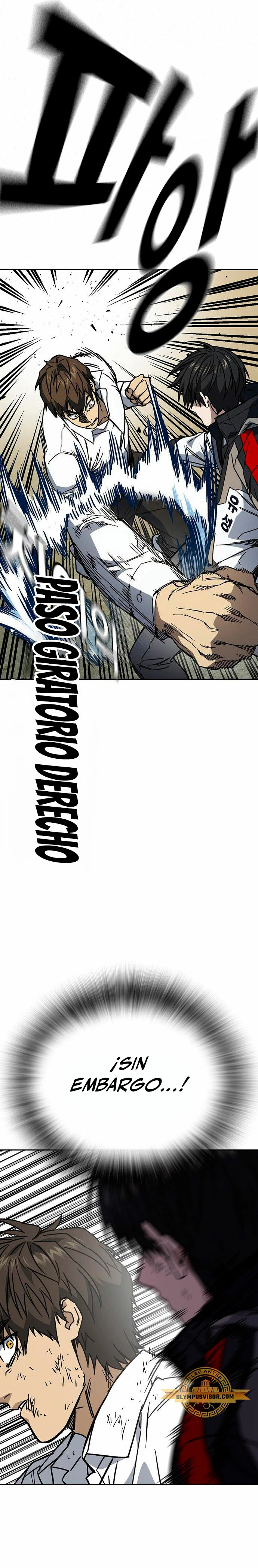 Grupo de Estudio capítulo 232 página 37