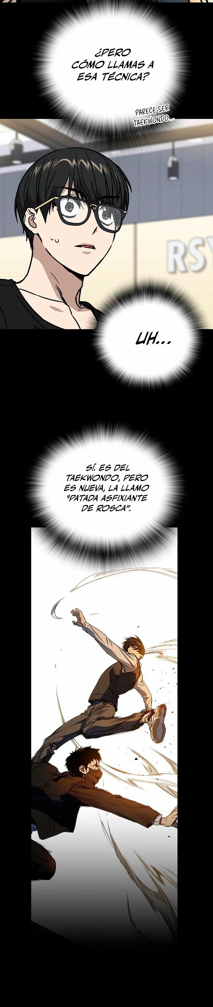 Grupo de Estudio capítulo 232 página 43