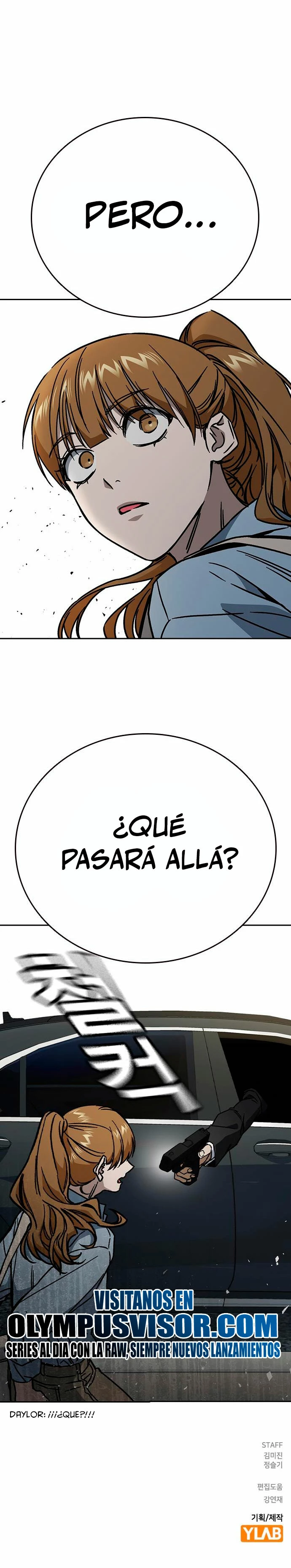 Grupo de Estudio capítulo 232 página 57