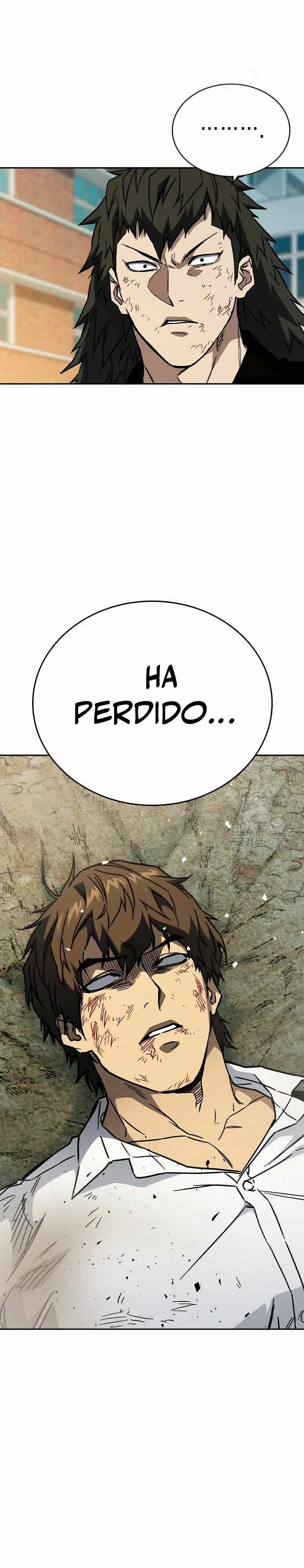 Grupo de Estudio capítulo 233 página 4