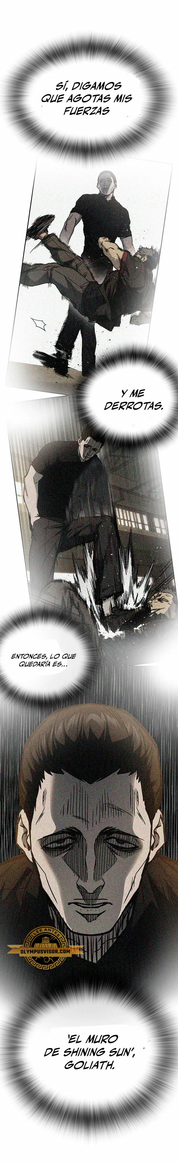 Grupo de Estudio capítulo 233 página 8