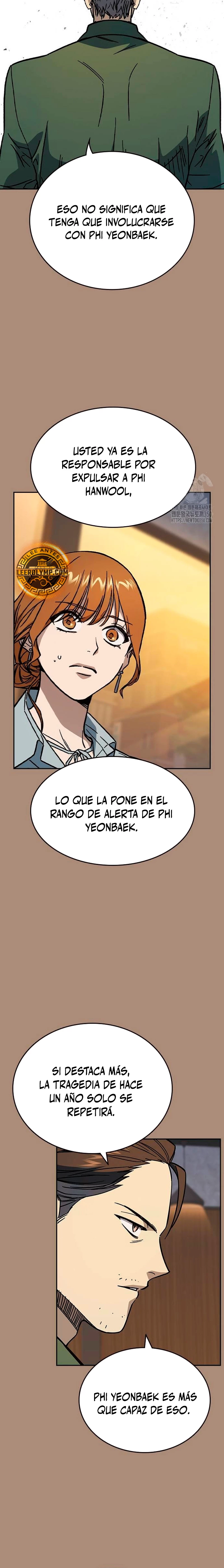 Grupo de Estudio capítulo 236 página 21