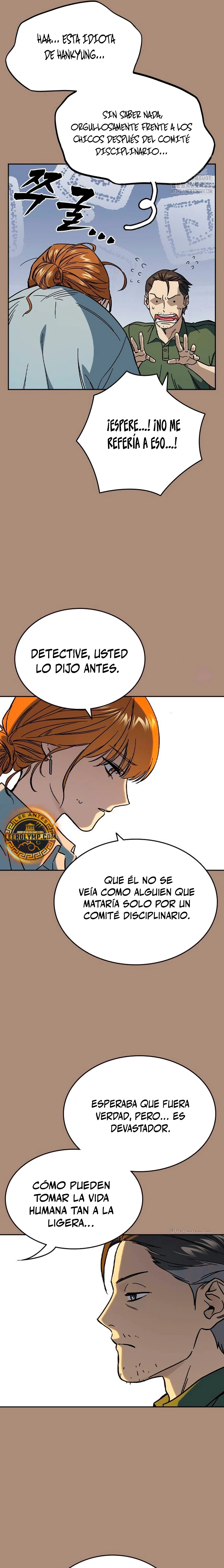 Grupo de Estudio capítulo 236 página 7