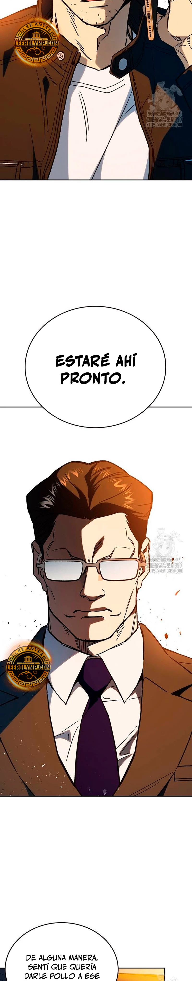 Grupo de Estudio capítulo 237 página 30
