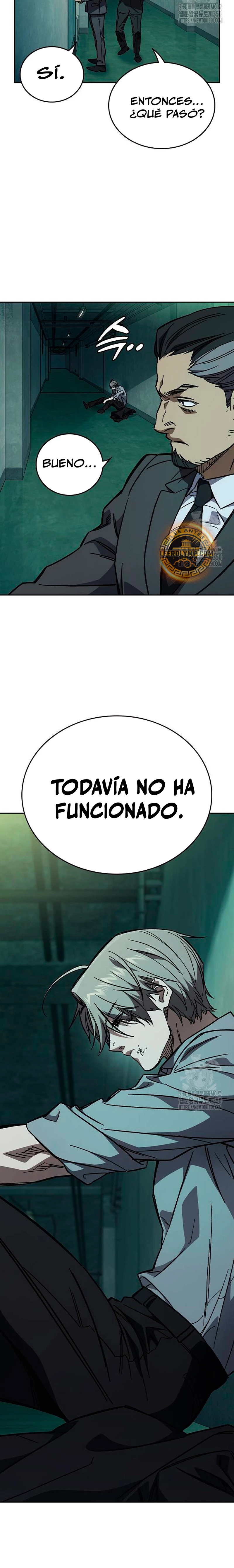 Grupo de Estudio capítulo 239 página 33