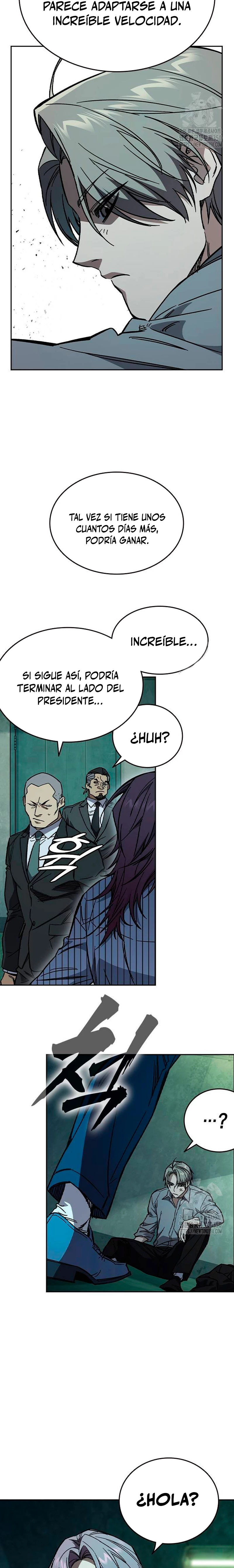 Grupo de Estudio capítulo 239 página 35